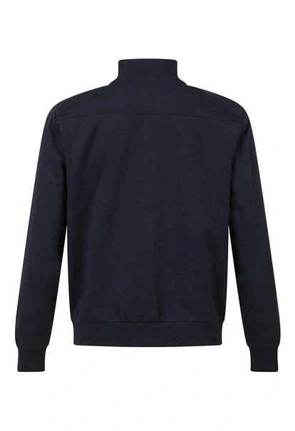 Stonecast heren vest